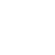 Keyword Tool