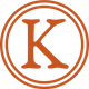 Keyword Tool